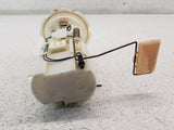03-04 NISSAN 350Z Fuel Pump Assembly OEM 17040CD000