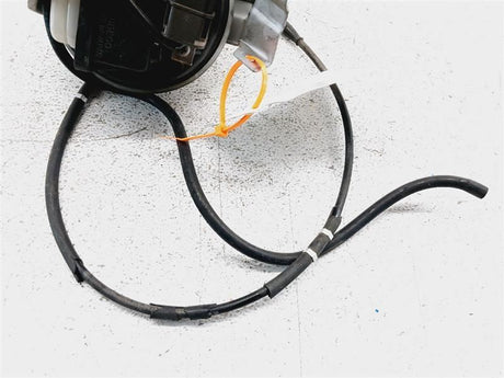 84-86 Nissan 300zx Z31 NA Cruise Speed Regulator SERVO OEM 1891019P00