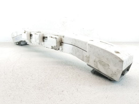 03-04 Nissan 350z Rear Reinforcement Bar 85032CD010 OEM