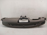 03-04 INFINITI G35 Coupe Dashboard Assembly Sage/S OEM 68200AM600 