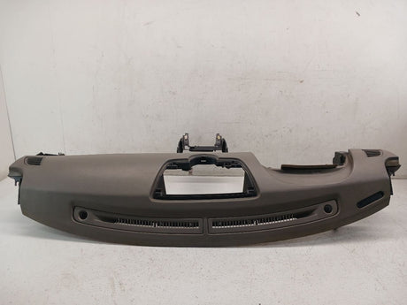 03-04 INFINITI G35 Coupe Dashboard Assembly Sage/S OEM 68200AM600 