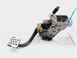 03-04 G35/350Z Clutch Pedal Assy OEM 46503-CD011