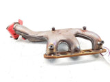 03 Nissan 350z Driver Exhaust Manifold OEM 14002AM611