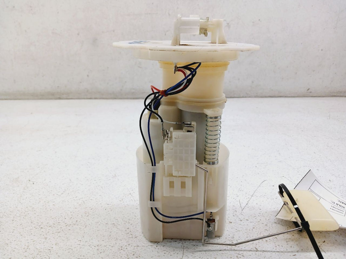 03-04 NISSAN 350Z Fuel Pump Assembly w/Sending Unit OEM 17040CD000