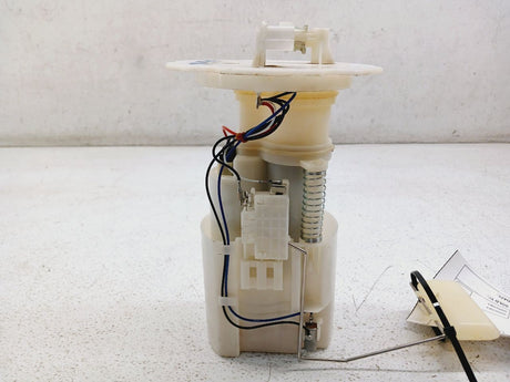 03-04 NISSAN 350Z Fuel Pump Assembly w/Sending Unit OEM 17040CD000