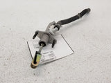 03 NISSAN 350Z 03 G35 M/T Clutch Master Cylinder OEM 30610CD000