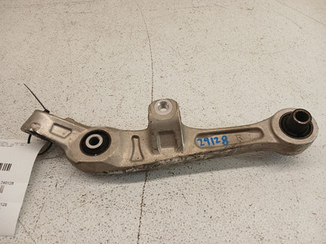 03-04 350Z/G35 Passenger Main Transverse Control Arm Aftermarket 54500AM601