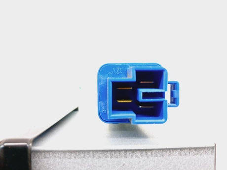 85-89 Nissan 300ZX Audio Steering Receiver Module OEM 2569801P20