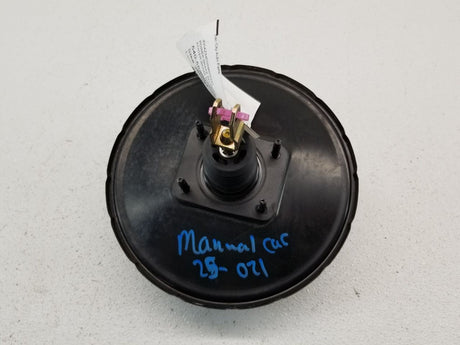 03-05 NISSAN 350Z 03 G35 Power Brake Booster OEM 47210AM600