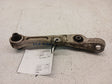 03-05 350Z/G35 Passenger Lower Main Transverse Control OEM 54500AM601