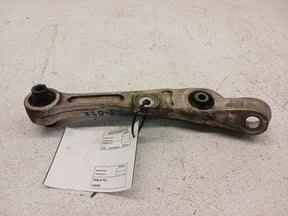 03-05 350Z/G35 Passenger Lower Main Transverse Control OEM 54500AM601