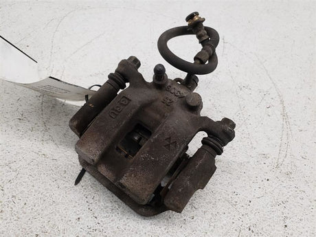 03 INFINITI G35 03-09 Murano/Quest Passenger Rear Brake Caliper OEM 44001CN11A