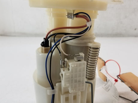 03-04 NISSAN 350Z Fuel Pump Assembly OEM 17040CD000