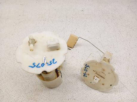 03-04 NISSAN 350Z Fuel Pump Assembly w/Sending Unit OEM 17040CD000