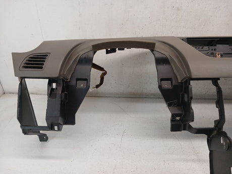 03-04 INFINITI G35 Coupe Dashboard Assembly Sage/S OEM 68200AM600 