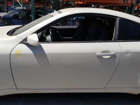 03-04 Infiniti G35 Coupe ABS Control Module OEM 47851AM900