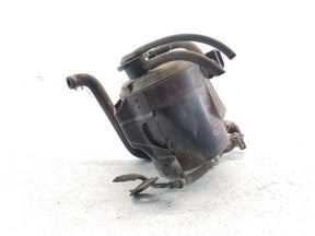 90-95 Nissan 300zx 90-96 Q45 OEM Fuel Vapor Canister 14950-30P01