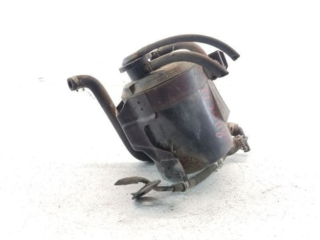 90-95 Nissan 300zx 90-96 Q45 OEM Fuel Vapor Canister 14950-30P01