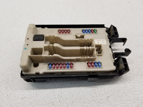 03-04 350Z 04-06 G35 Cpe IPDM Power Supply Module OEM 284B71BN0A