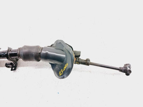 86 Nissan 300ZX Steering Column Assy OEM 4881001P01