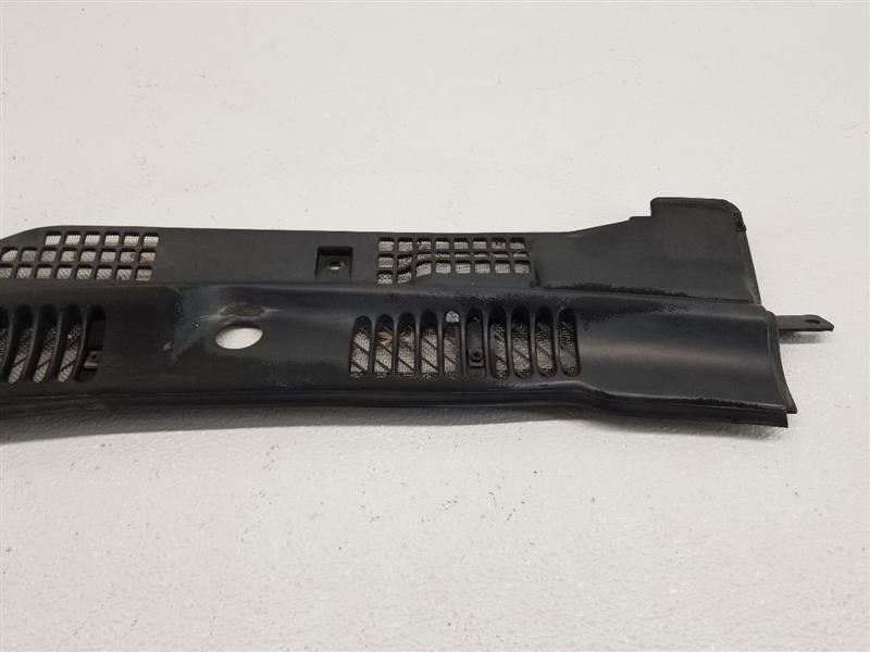 1995 Nissan Z32 300ZX OEM F/L Driver Side Cowl Vent Panel 66811-30P10 Fits:90-96