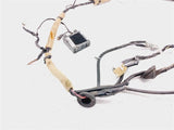 03-04 Nissan 350z Trunk Wire Harness OEM 24015CD000