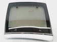 90-95 Nissan 300zx OEM Front Driver T-Top Roof Glass 9163130P25 