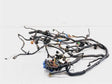 1986 Nissan 300ZX Z31 Headlamp Wiring Harness N/A T-Top 2+2