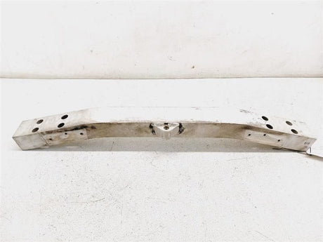 03-04 Nissan 350z Front Bumper Reinforcement OEM 62030CD700