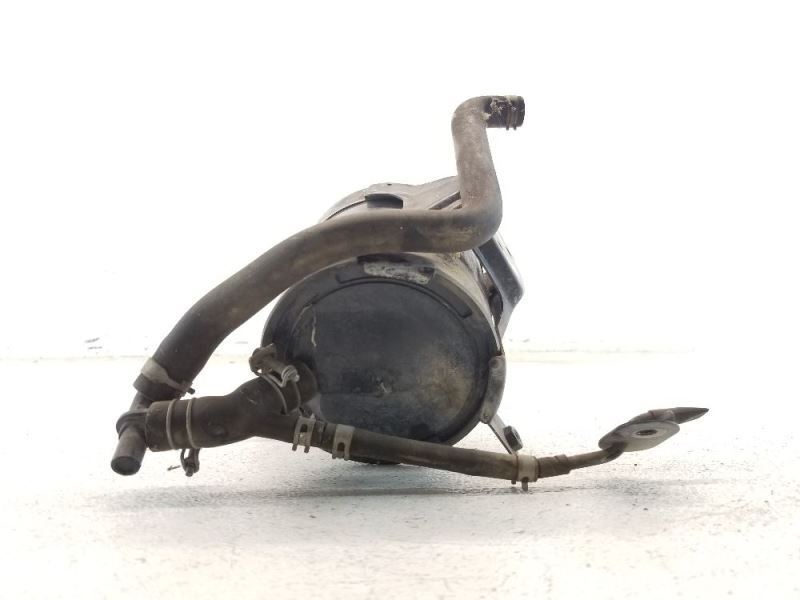 90-95 Nissan 300zx 90-96 Q45 OEM Fuel Vapor Canister 14950-30P01