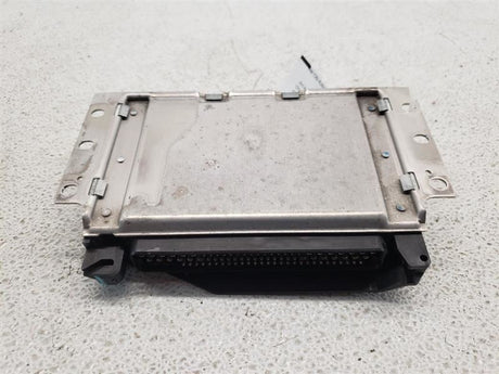 03-05 Nissan 350z ABS Control Module OEM 47851CD300