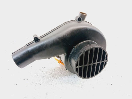 84-89 Nissan 300zx Z31 NA Air Intake Injection Pump Blower Assy OEM