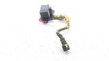 90-93 Nissan 300zx OEM Front Passenger Side Crash Sensor J8582-44P00