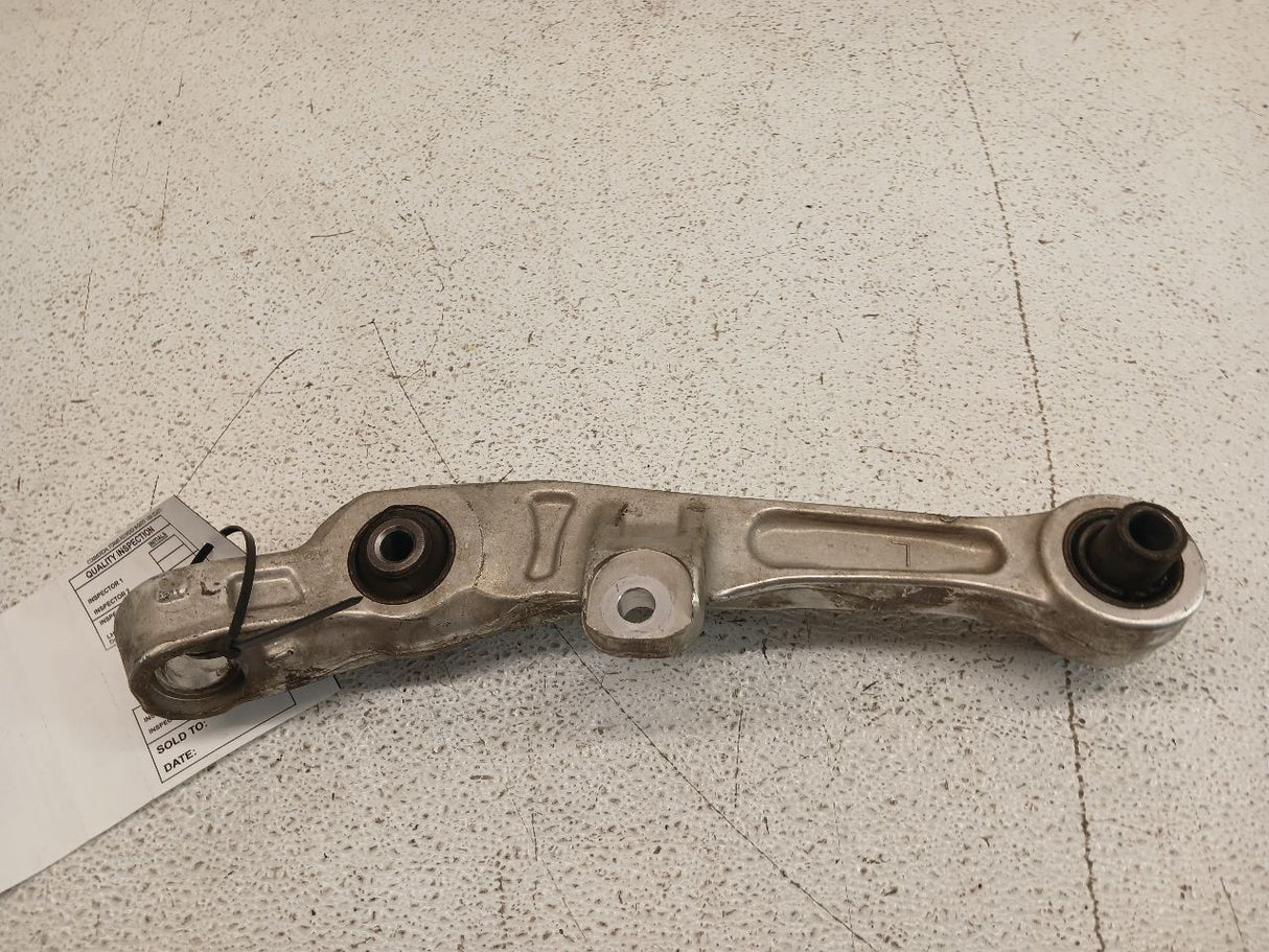 03-04 350Z/G35 Driver Main Transverse Control Arm Aftermarket 54501AM601