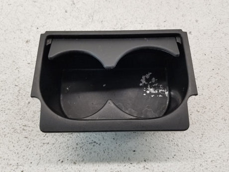 03-05 NISSAN 350Z Center Console Cupholder OEM