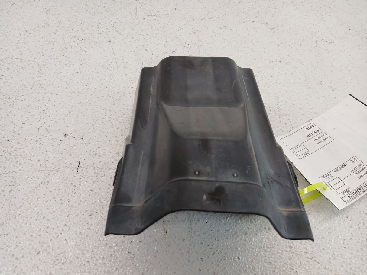 03-04 NISSAN 350Z 04-06 G35 IPDM Power Supply Module OEM 284B7AQ016