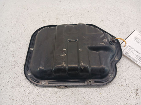 03-05 INFINITI G35/NISSAN 350Z DE Lower Oil Pan RWD OEM 111104P110