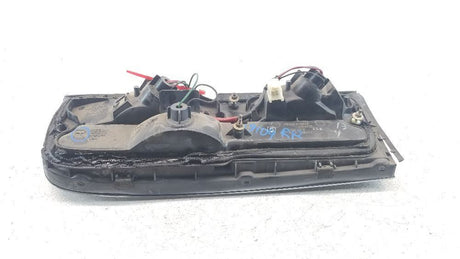 90-94 Nissan 300zx Rear Right Passenger Tail Light OEM B655030P00 