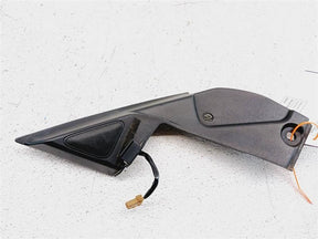 03-04 Infiniti G35 Coupe Front Driver Tweeter Speaker OEM 80293AM800