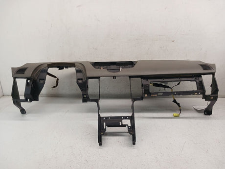 03-04 INFINITI G35 Coupe Dashboard Assembly Sage/S OEM 68200AM600 