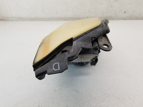 03 NISSAN 350Z Driver Left Headlight Xenon HID OEM 26060CD085