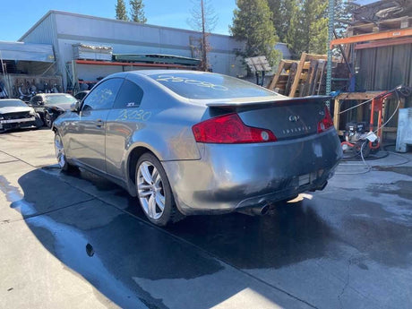 03-04 NISSAN 350Z 04-06 G35 IPDM Power Supply Module OEM 284B7-AQ006