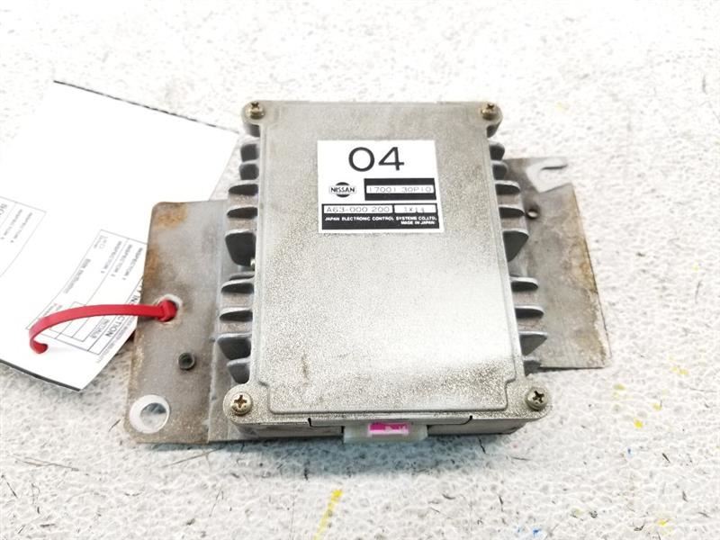 90-94 Nissan 300zx Fuel Pump Control Module OEM 17001-30P10