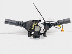 03-04 INFINITI G35/350Z/FX Steering Wheel Clock Spring w/ Switch OEM 25567-CD025