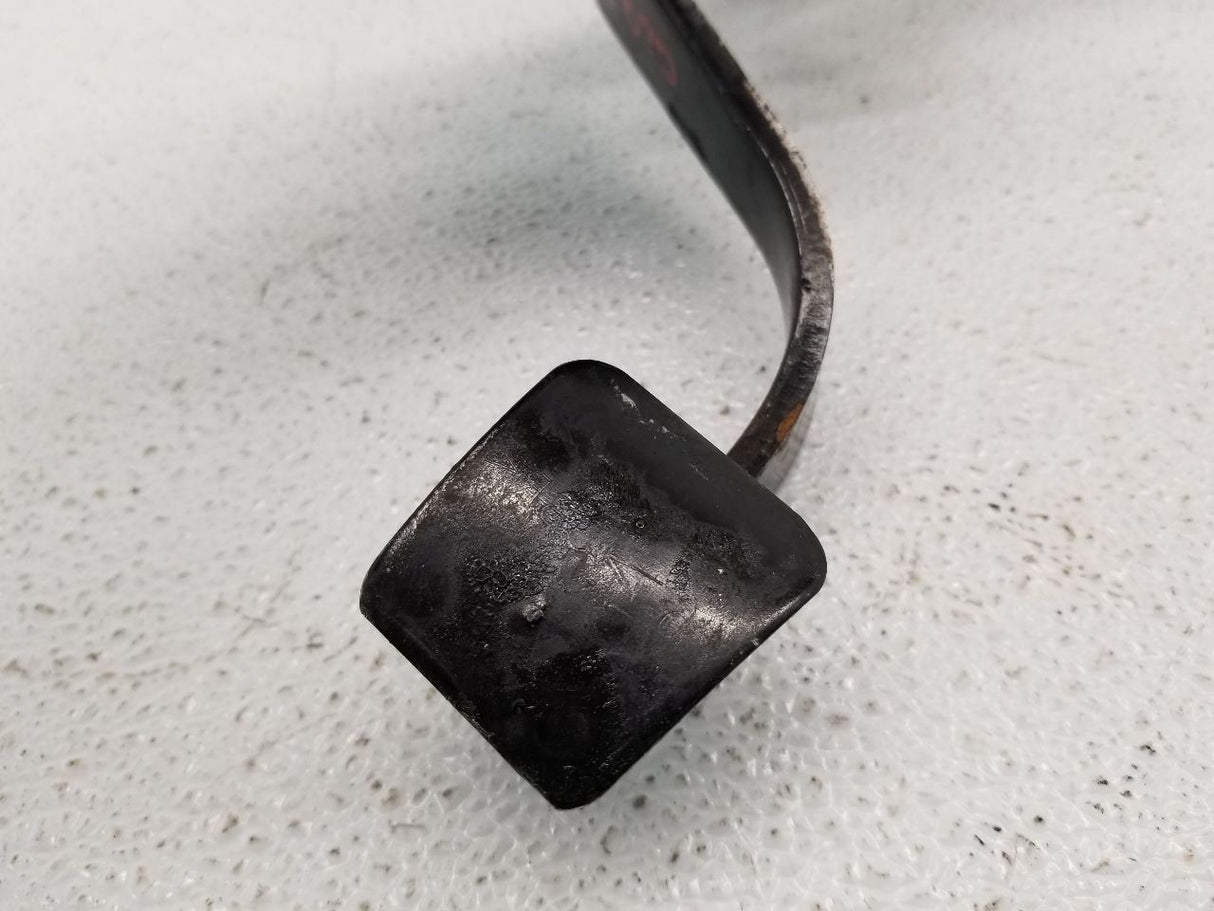 03-04 NISSAN 350Z Clutch Pedal Assy OEM 46503-CD006