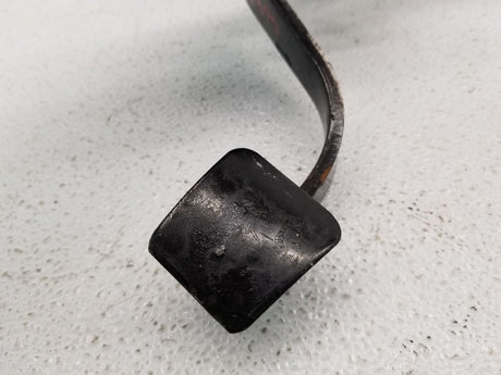 03-04 NISSAN 350Z Clutch Pedal Assy OEM 46503-CD006