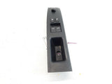 03-05 Nissan 350z Driver Door Window Switch Black (G) OEM 80961CD000