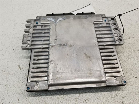 03 INFINITI G35 Sedan A/T Engine Control Module OEM 23710AM603