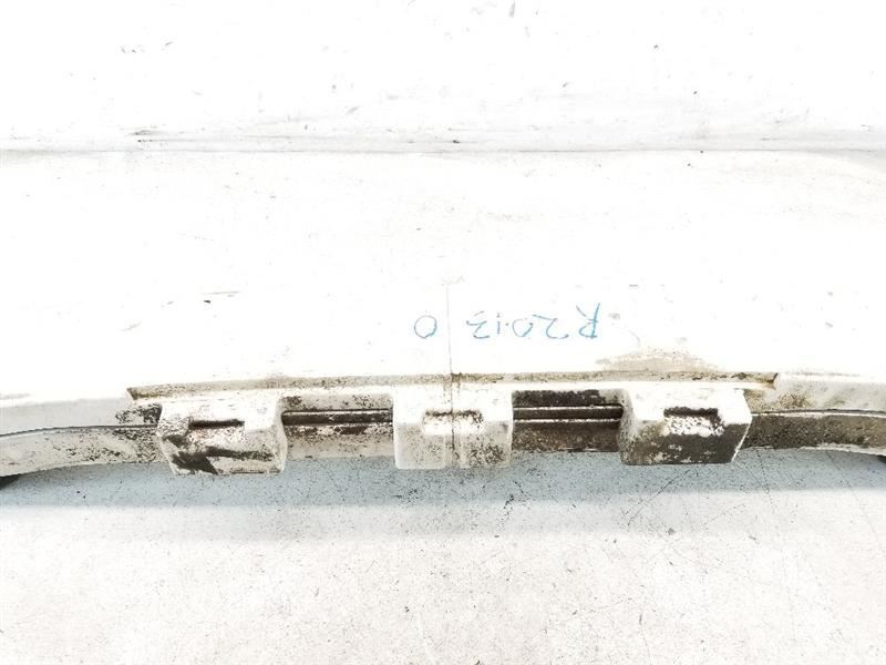 03-04 Nissan 350z Rear Reinforcement Bar 85032CD010 OEM