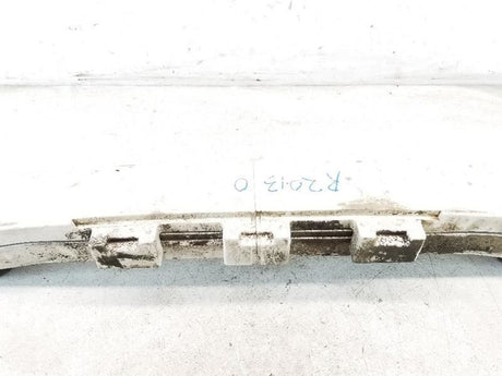 03-04 Nissan 350z Rear Reinforcement Bar 85032CD010 OEM